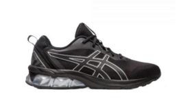 Asics Gel-Quantum 90 IV Men&#39;s Running Shoes Training Sports NWT 1201A764... - £92.79 GBP+