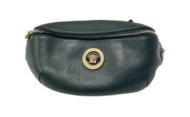 Versace Purse 1002884 387995 - £274.89 GBP