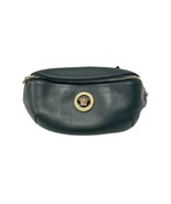Versace Purse 1002884 387995 - $6,733.33 MXN