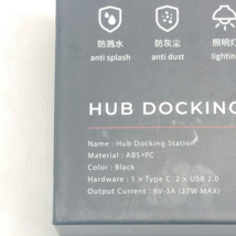 Item image 7