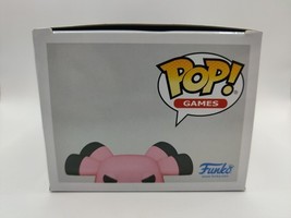 Item image 6