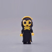 Item image 3