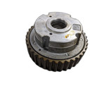 Camshaft Timing Gear From 2017 Ford Escape  1.5 DS7G6C524AA Turbo - $49.95