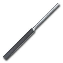 Mayhew EXTRA LONG FULL FINISH PIN PUNCH, 3/16&quot; - $831.13 MXN