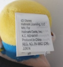 Item image 6