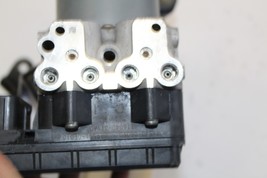 2010 LEXUS RX350 FWD ABS SYSTEM ANTI LOCK BRAKE PAUMP MODULE ASSY M1612 image 11