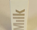 Milk Makeup ~ Future Fluid All Over Cream Concealer • 4N • 0.28 oz - £15.45 GBP