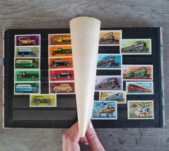 Item image 6