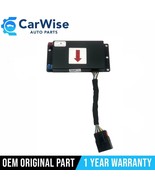 NEW WIFI COMPUTER CONTROL MODULE For 2014-2024 MASERATI QUATTROPORTE 670... - $99.95