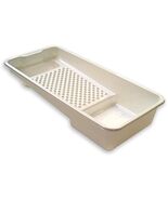 Premier #30 Deep Well Plastic Paint Tray for Trim and Mini Rollers - €15,43 EUR
