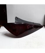 03 04 05 Nissan 350Z right passenger side outer tail light assembly - $1,270.23 MXN