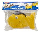 Pepperidge Farm Goldfish Snack-Tainer, BPA Free, Age 5+, Brand New and S... - £8.80 GBP