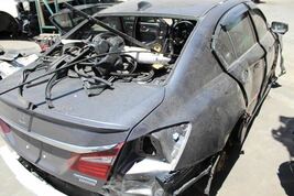 ACCORD 2013-2017 Rear Right Door Lock Actuator 61452 image 12