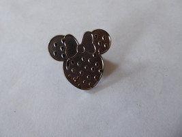 Disney Tauschen Pins 119786 DLR - 2017 Versteckte Mickey - Minnie Früchte - £5.78 GBP