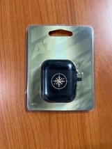 ATEEZ Official AIRPOD CASE [ EP.FIN ]_Kpop Authentic Anniversary MD - $936.16 MXN