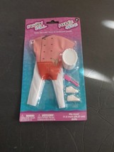 Item image 1