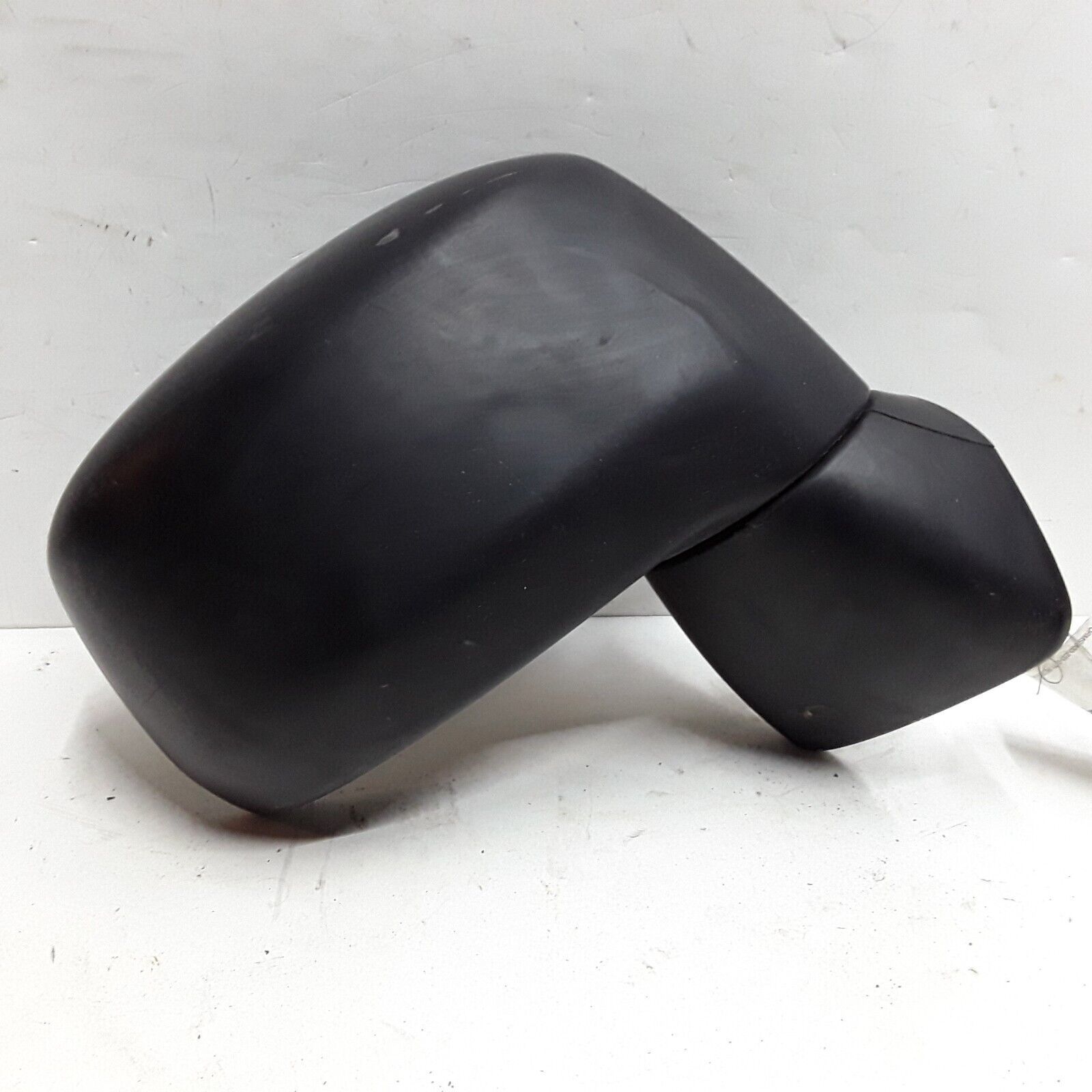 09 10 11 Nissan Versa right passenger manual door mirror OEM - $29.69