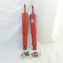 2x KYB 55429 For 1955-1965 VW Type 1 Beetle Rear Monotube Gas Shock Abso... - $62.07