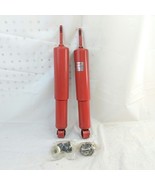 2x KYB 55429 For 1955-1965 VW Type 1 Beetle Rear Monotube Gas Shock Abso... - $1,142.55 MXN