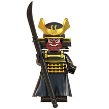 Item image 13