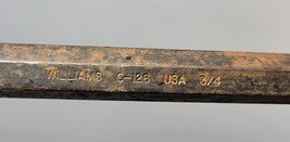 Item image 15