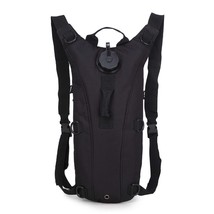 Outdoor Sports Cycling Water Bag Bicycle Bag Hiking Water Bag Backpack - £63.27 GBP