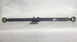 4.2L RWD Torque Tube OEM 2007 Maserati Quattroporte90 Day Warranty! Fast Ship... - $173.22