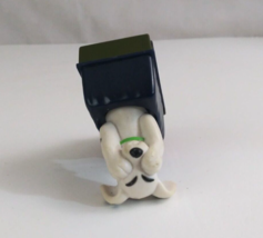 Item image 6