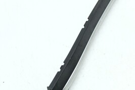 2003-2005 INFINITI FX35 FX45 REAR LEFT LOWER EXTERIOR DOOR MOLDING H1779 image 6