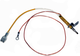 Thermocouple 2304885 Dyna Glo 40-150K btu LP 1130/1474 - $12.75