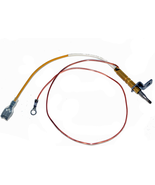 Thermocouple 2304885 Dyna Glo 40-150K btu LP 1130/1474 - $17.40 CAD