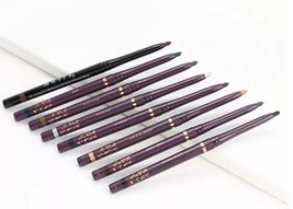 You Pick 2- Mally Evercolor Gel Waterproof Liner .01oz New Packaging! Brand New - £14.68 GBP