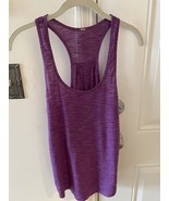 Lululemon tank top size 6 - $23.32 CAD