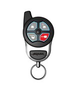 Omega Excalibur 4 Button Transmitter Remote FOB - €74,33 EUR