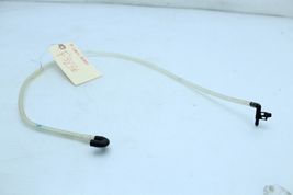 10-15 LEXUS RX350 Rear Windshield Washer Wiper Hose F3836 image 7