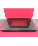 Dacor Oven Outer Door Glass w/Frame - Black  Part # 82216B - $2,447.83 MXN