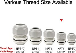 Item image 9