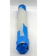 Unknown 16 INCH Idler Roller  - $574.75 MXN