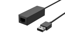 Microsoft Surface Ethernet Adapter F5U-00021 - £41.78 GBP