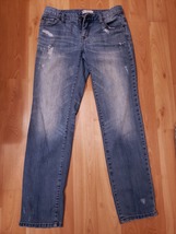 Free People Women’s Blue Jeans Size 25 - £51.11 GBP