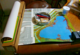 Item image 15