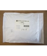 Biopac Systems Inc. EL507 EDA (Isotonic Gel) Electrode - Sealed Pack of 100 - $552.14 MXN