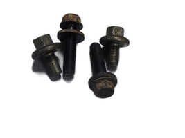 Camshaft Bolts All From 2007 Toyota FJ Cruiser  4.0  4WD - £14.75 GBP