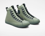 Converse Chuck Taylor AS CX Explore Hi Top Shoes, A03464C Multi Sizes Sa... - £72.13 GBP