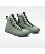 Converse Chuck Taylor AS CX Explore Hi Top Shoes, A03464C Multi Sizes Sa... - £71.90 GBP