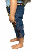 Item image 9