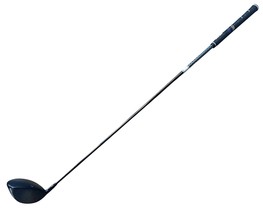 Callaway Golf clubs Rogue st max ls 446244 - $159.00