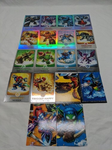 Full-size item image