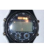 MENS WATCH WATER REISISTANT - $1,188.51 MXN