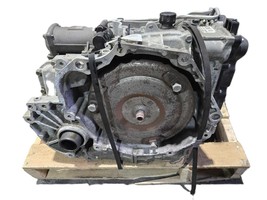 2018-2019 Chevy Equinox LT 1.5L Awd Transmission Assembly Hardware Coole... - $890.95